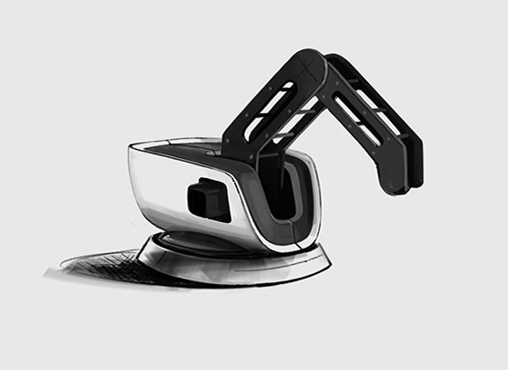 深圳產(chǎn)品設(shè)計